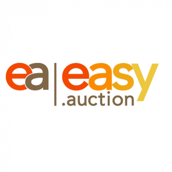 Easy Auction Costarica