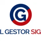 SIGA El Gestor Costarica