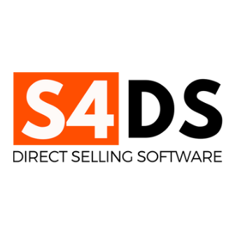 S4DS Software Costa Rica