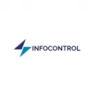 INFOCONTROL Costa Rica