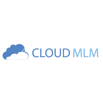 Cloud MLM Costarica