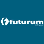 Futurum Costa Rica