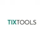 Tixtools MRP Costarica
