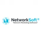 NetworkSoft Costa Rica