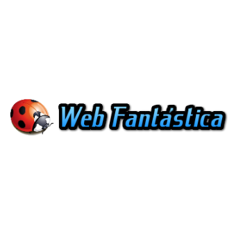 Web Fantástica Costarica
