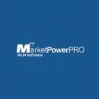 MarketPowerPRO Costa Rica