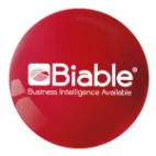 BIABLE Costarica
