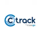 Ctrack Costa Rica