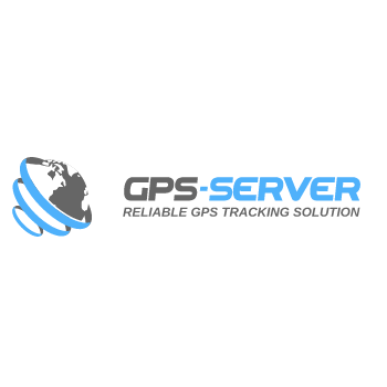 GPS Server Costa Rica