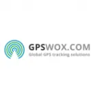 GPS Wox Costa Rica