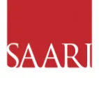 Saari