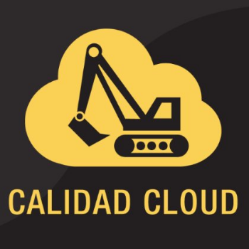 Calidad Cloud Costarica