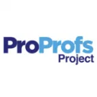 ProProfs Project