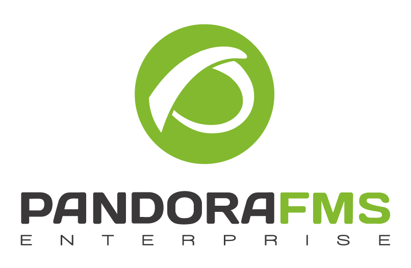 Pandora FMS Costa Rica