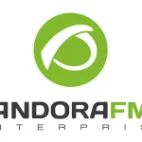 Pandora FMS Costa Rica