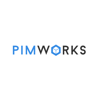 PimWorks Costarica