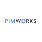 PimWorks Costa Rica