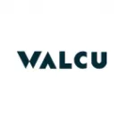 Walcu