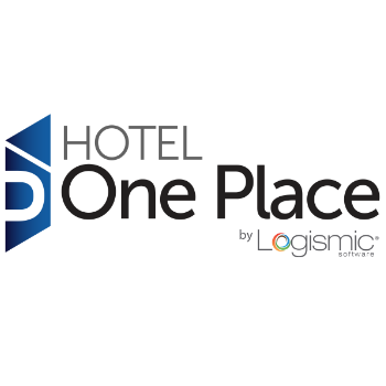 Hotel One Place Costarica