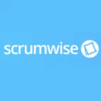 Scrumwise