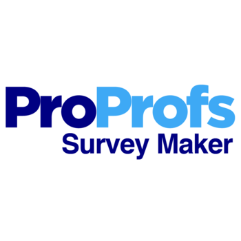 ProProfs Survey Maker Costarica
