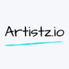 Artistz.io Costa Rica