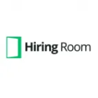 Hiring Room