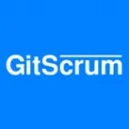 GitScrum Costa Rica