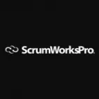 ScrumWorksPro Costa Rica