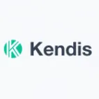 Kendis Costarica