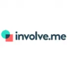 Involve.me Costa Rica