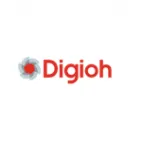 Digioh