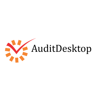 AuditDesktop Costarica