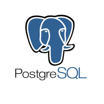 PostgreSQL Costa Rica