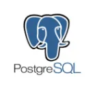 PostgreSQL