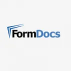 FormDocs