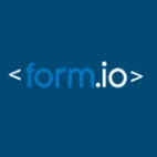 Form.io Costa Rica