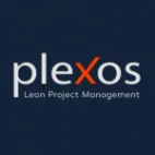 Plexos