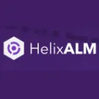 Helix ALM Costa Rica