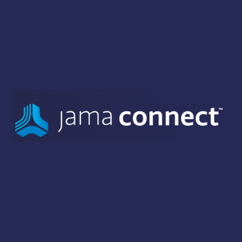 Jama Connect Costarica