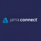 Jama Connect