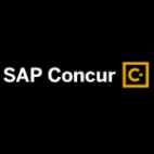 Concur Expense Costarica