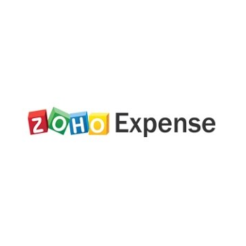 Zoho Expense Costarica