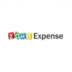 Zoho Expense Costarica