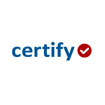 Certify Costarica