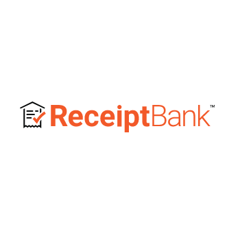 Receipt Bank Costarica