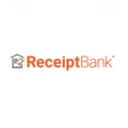 Receipt Bank Costarica