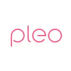 Pleo Costarica
