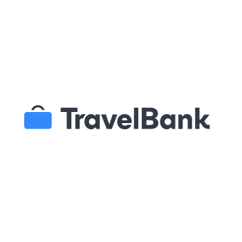 TravelBank Costarica