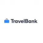 TravelBank Costarica